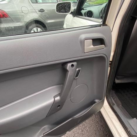 VOLKSWAGEN Gol 1.6 4P G4 POWER FLEX, Foto 7