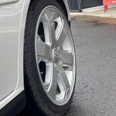 VOLKSWAGEN Gol 1.6 4P G4 POWER FLEX, Foto 11