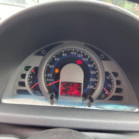 VOLKSWAGEN Gol 1.6 4P G4 POWER FLEX, Foto 13