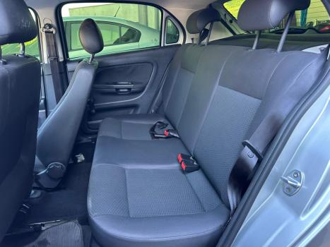 VOLKSWAGEN Gol 1.6 4P FLEX MSI, Foto 8