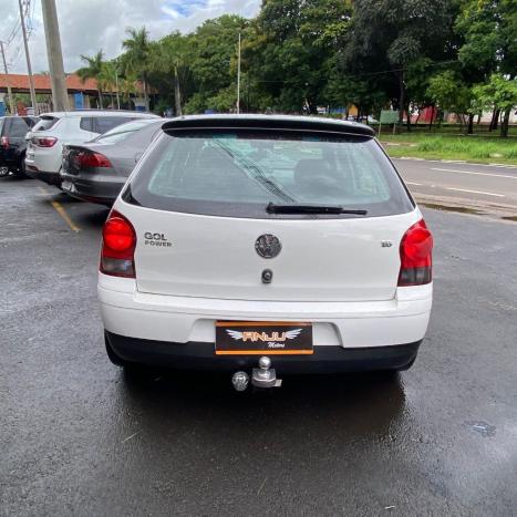 VOLKSWAGEN Gol 1.6 4P G3 POWER, Foto 5