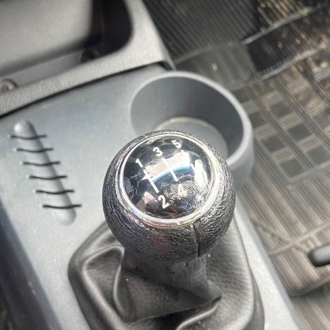 VOLKSWAGEN Gol 1.6 4P G3 POWER, Foto 8