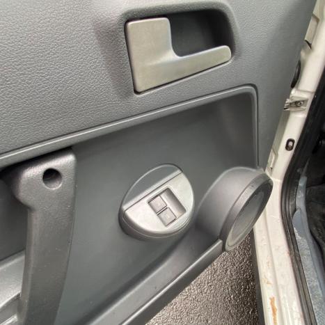 VOLKSWAGEN Gol 1.6 4P G3 POWER, Foto 9