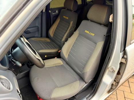 VOLKSWAGEN Gol 1.6 4P G4 RALLYE FLEX, Foto 14