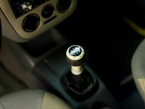 VOLKSWAGEN Gol 1.6 4P G4 RALLYE FLEX, Foto 15