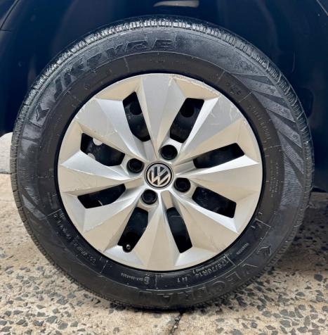 VOLKSWAGEN Gol 1.6 4P G6 CITY FLEX, Foto 2