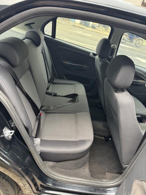 VOLKSWAGEN Gol 1.6 4P G6 CITY FLEX, Foto 11