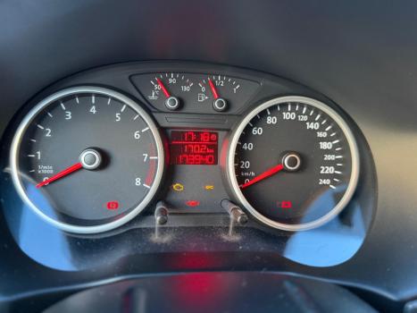 VOLKSWAGEN Gol 1.6 4P G5 RALLYE FLEX, Foto 11