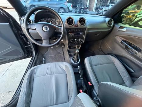 VOLKSWAGEN Gol 1.6 4P G5 RALLYE FLEX, Foto 15