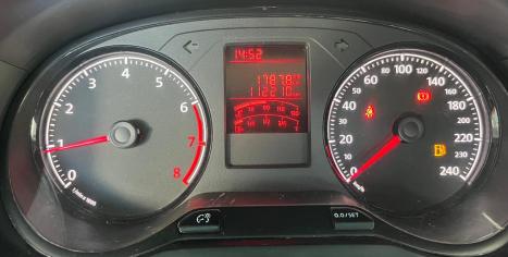 VOLKSWAGEN Gol 1.6 4P FLEX MSI, Foto 14