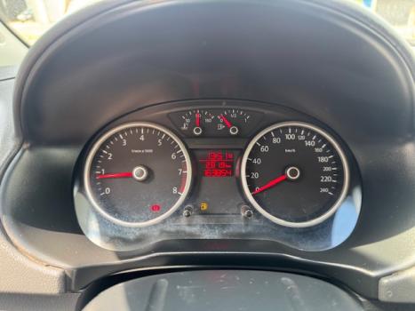 VOLKSWAGEN Gol 1.6 4P G5 TREND FLEX, Foto 7