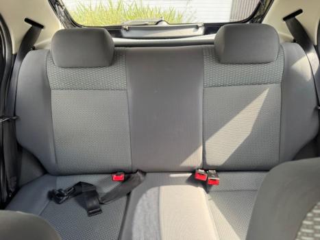 VOLKSWAGEN Gol 1.6 4P G5 TREND FLEX, Foto 8
