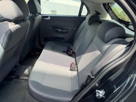VOLKSWAGEN Gol 1.6 4P G5 TREND FLEX, Foto 9
