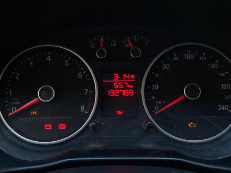 VOLKSWAGEN Gol 1.6 4P G6 CITY FLEX, Foto 11