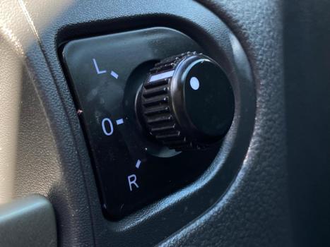 VOLKSWAGEN Gol 1.6 4P G6 CITY FLEX, Foto 13