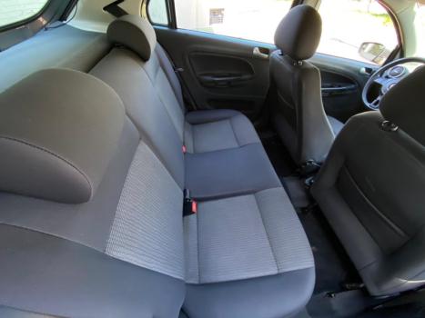 VOLKSWAGEN Gol 1.6 4P G6 CITY FLEX, Foto 14