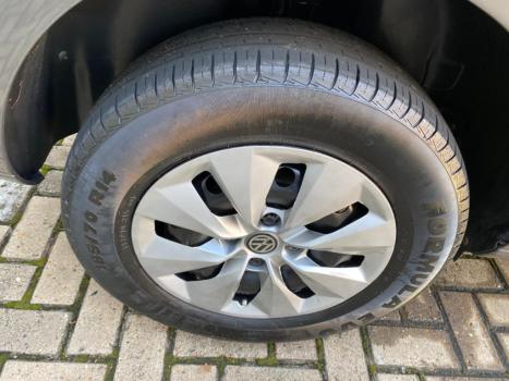 VOLKSWAGEN Gol 1.6 4P G6 CITY FLEX, Foto 15