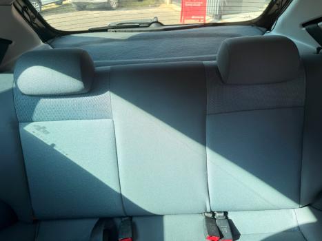 VOLKSWAGEN Gol 1.6 4P G5 TREND FLEX, Foto 10