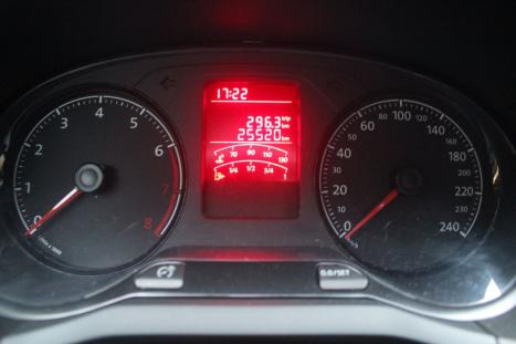 VOLKSWAGEN Gol 1.6 4P G6 FLEX, Foto 12