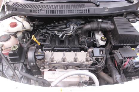 VOLKSWAGEN Gol 1.6 4P G6 FLEX, Foto 14