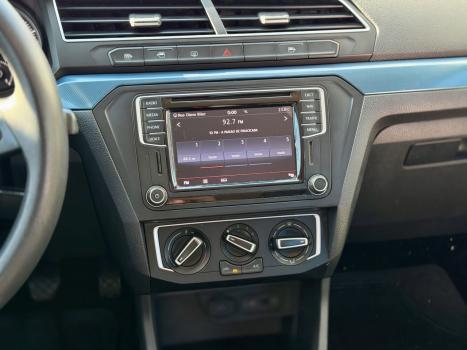 VOLKSWAGEN Gol 1.6 4P G6 COMFORTLINE FLEX, Foto 11