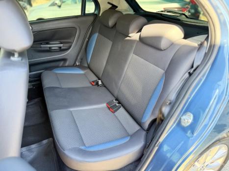 VOLKSWAGEN Gol 1.6 4P G6 COMFORTLINE FLEX, Foto 13