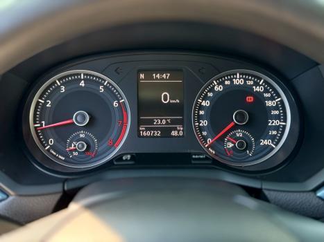VOLKSWAGEN Gol 1.6 4P G6 COMFORTLINE FLEX, Foto 14