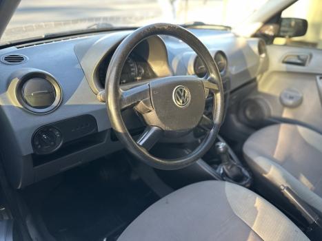 VOLKSWAGEN Gol 1.6 4P G4 POWER FLEX, Foto 7