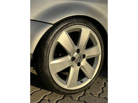 VOLKSWAGEN Gol 1.6 4P G4 POWER FLEX, Foto 8