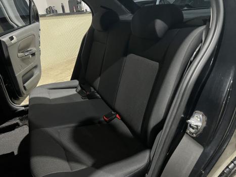 VOLKSWAGEN Gol 1.6 4P G6 TRENDLINE FLEX, Foto 9