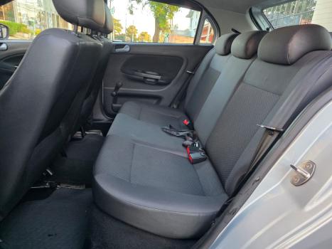 VOLKSWAGEN Gol 1.6 4P FLEX MSI, Foto 9