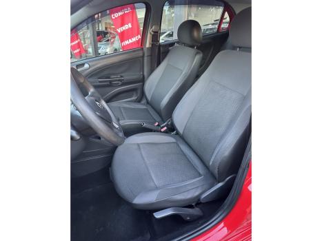 VOLKSWAGEN Gol 1.6 4P G6 TRENDLINE FLEX, Foto 9