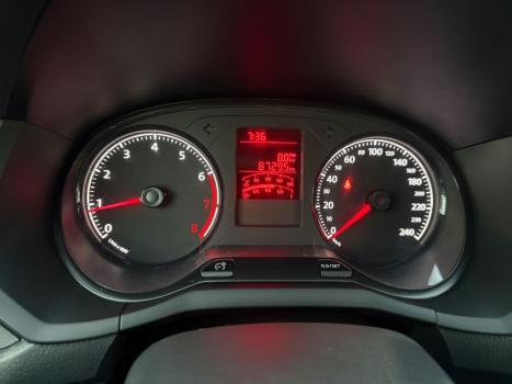 VOLKSWAGEN Gol 1.6 4P G6 FLEX, Foto 6
