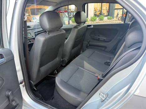 VOLKSWAGEN Gol 1.6 4P G6 FLEX, Foto 8