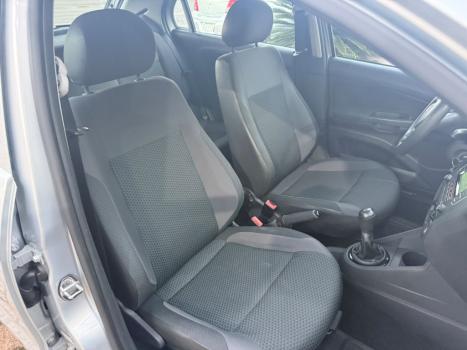 VOLKSWAGEN Gol 1.6 4P G6 FLEX, Foto 9