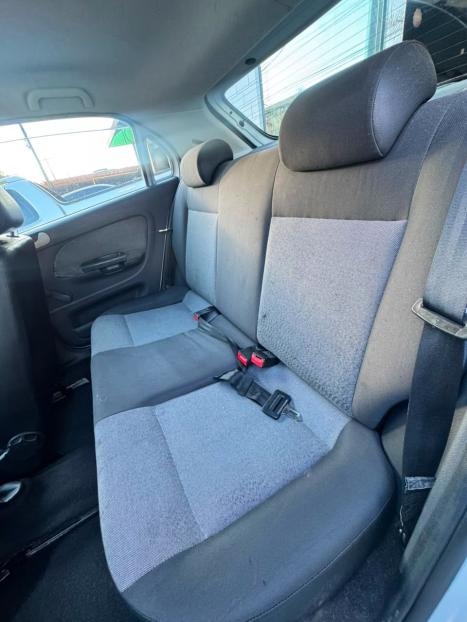 VOLKSWAGEN Gol 1.6 4P G6 I-TREND FLEX, Foto 6