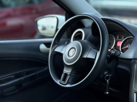 VOLKSWAGEN Gol 1.6 4P G6 FLEX, Foto 8