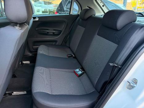 VOLKSWAGEN Gol 1.6 4P G6 FLEX, Foto 13