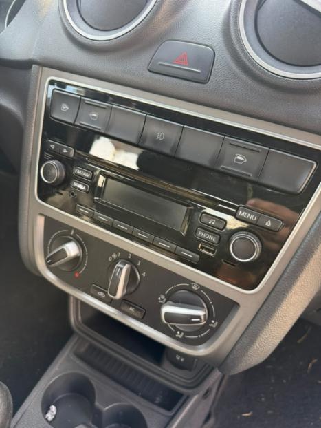 VOLKSWAGEN Gol 1.6 4P G6 COMFORTLINE FLEX, Foto 10