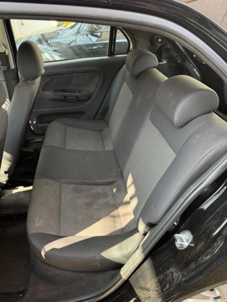 VOLKSWAGEN Gol 1.6 4P G6 COMFORTLINE FLEX, Foto 13