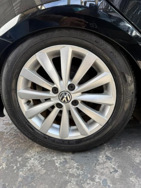 VOLKSWAGEN Gol 1.6 4P G6 COMFORTLINE FLEX, Foto 14