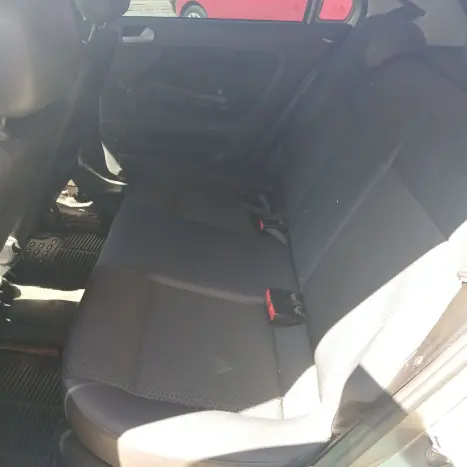 VOLKSWAGEN Gol 1.6 4P G6 FLEX, Foto 9