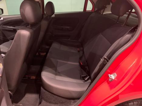 VOLKSWAGEN Gol 1.6 4P FLEX MSI TRENDLINE, Foto 6