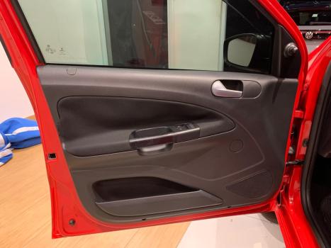 VOLKSWAGEN Gol 1.6 4P FLEX MSI TRENDLINE, Foto 7