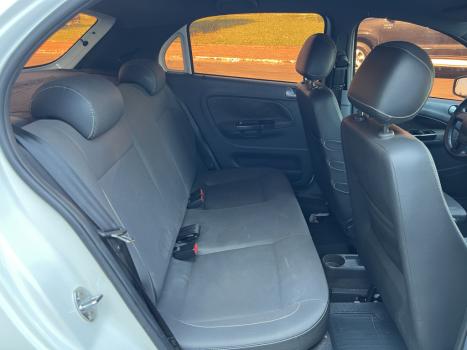 VOLKSWAGEN Gol 1.6 4P G5 RALLYE FLEX, Foto 11
