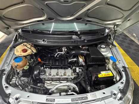 VOLKSWAGEN Gol 1.6 4P G5 TREND FLEX, Foto 12