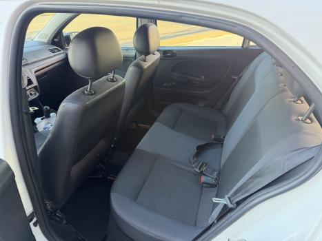 VOLKSWAGEN Gol 1.6 4P FLEX MSI, Foto 11