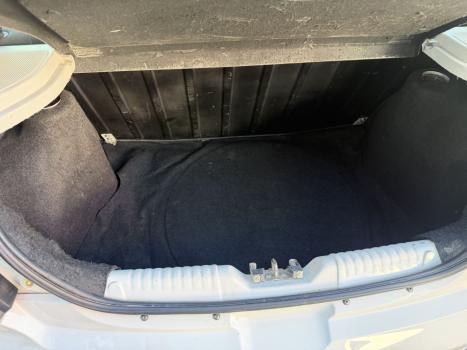 VOLKSWAGEN Gol 1.6 4P FLEX MSI, Foto 18