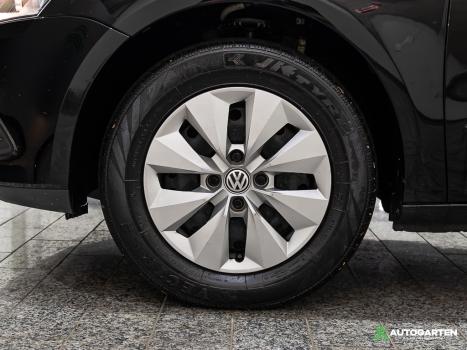 VOLKSWAGEN Gol 1.6 4P G6 FLEX, Foto 5