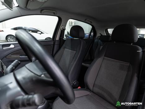 VOLKSWAGEN Gol 1.6 4P G6 FLEX, Foto 7